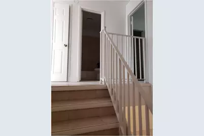 10985 Royal Palm Boulevard #10, Coral Springs, FL 33065 - Photo 5