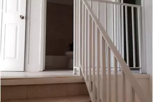 10985 Royal Palm Blvd, Coral Springs, FL 33065 - Photo 5