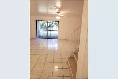 10985 Royal Palm Boulevard #10, Coral Springs, FL 33065 - Photo 1