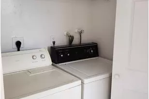 10985 Royal Palm Blvd, Coral Springs, FL 33065 - Photo 7