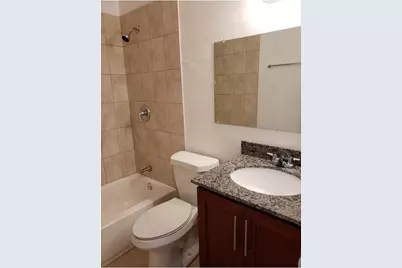 10985 Royal Palm Boulevard #10, Coral Springs, FL 33065 - Photo 11