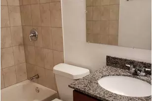 10985 Royal Palm Blvd, Coral Springs, FL 33065 - Photo 11