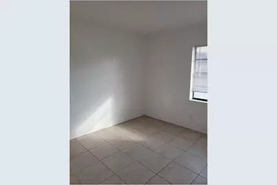 10985 Royal Palm Boulevard #10, Coral Springs, FL 33065 - Photo 9