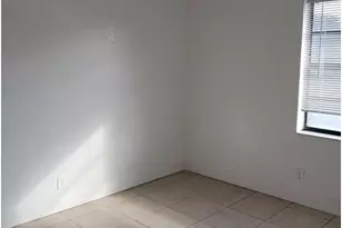 10985 Royal Palm Blvd, Coral Springs, FL 33065 - Photo 9