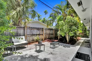 820 NE 16th Ave, Fort Lauderdale, FL 33304 - Photo 7