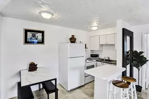 820 NE 16th Ave, Fort Lauderdale, FL 33304 - Photo 3