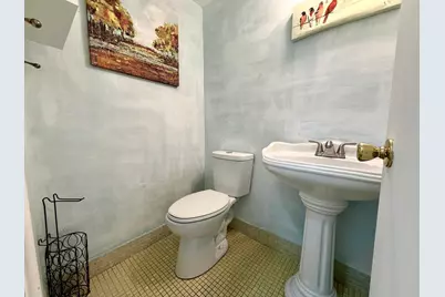 62 Easthampton C, West Palm Beach, FL 33417 - Photo 5