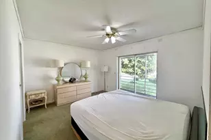 62 Easthampton C, West Palm Beach, FL 33417 - Photo 17