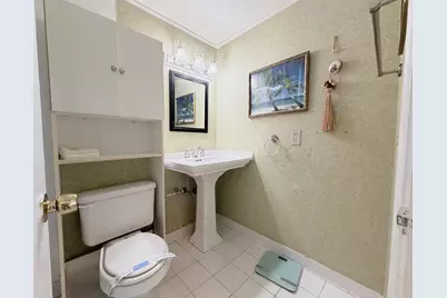 62 Easthampton C, West Palm Beach, FL 33417 - Photo 7