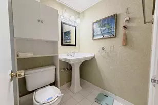 62 Easthampton C, West Palm Beach, FL 33417 - Photo 7