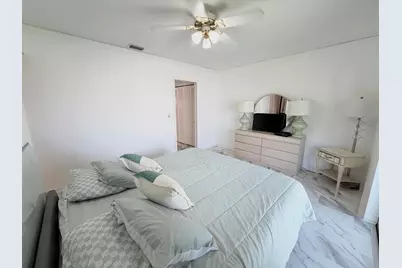 62 Easthampton C, West Palm Beach, FL 33417 - Photo 15