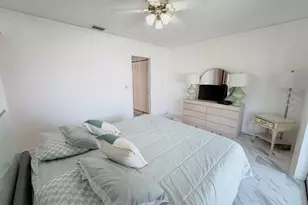 62 Easthampton C, West Palm Beach, FL 33417 - Photo 15