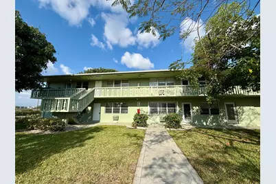 62 Easthampton C, West Palm Beach, FL 33417 - Photo 11