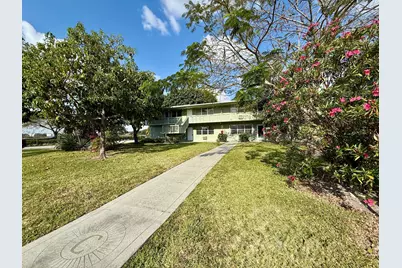 62 Easthampton C, West Palm Beach, FL 33417 - Photo 13