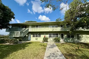 62 Easthampton C, West Palm Beach, FL 33417 - Photo 7