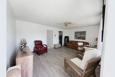 62 Easthampton C, West Palm Beach, FL 33417 - Photo 3