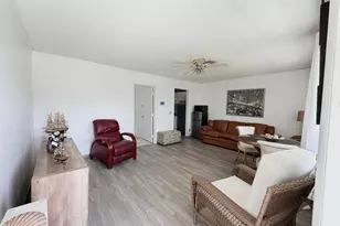 62 Easthampton C, West Palm Beach, FL 33417 - Photo 3