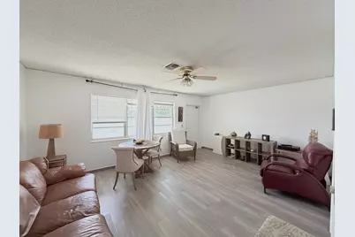 62 Easthampton C, West Palm Beach, FL 33417 - Photo 5