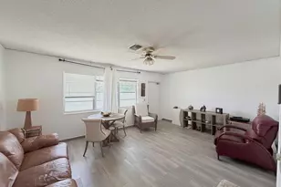 62 Easthampton C, West Palm Beach, FL 33417 - Photo 5