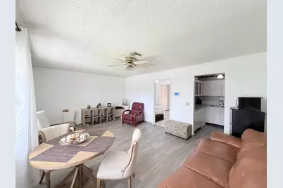 62 Easthampton C, West Palm Beach, FL 33417 - Photo 11