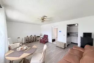 62 Easthampton C, West Palm Beach, FL 33417 - Photo 11