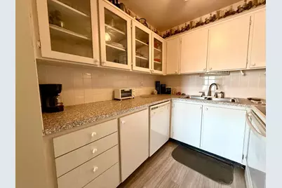 62 Easthampton C, West Palm Beach, FL 33417 - Photo 19