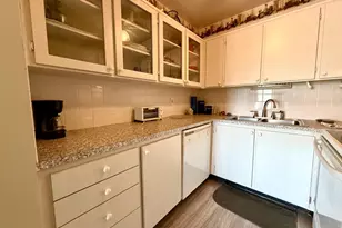 62 Easthampton C, West Palm Beach, FL 33417 - Photo 19