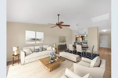 3011 SE Aster Lane #808, Stuart, FL 34994 - Photo 3