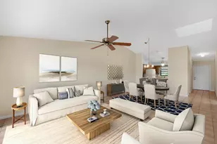 3011 SE Aster Ln, Stuart, FL 34994 - Photo 3