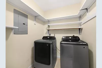 3011 SE Aster Lane #808, Stuart, FL 34994 - Photo 13