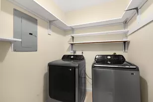 3011 SE Aster Ln, Stuart, FL 34994 - Photo 13