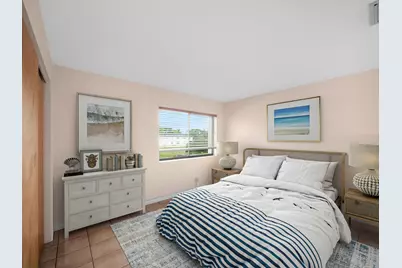 3011 SE Aster Lane #808, Stuart, FL 34994 - Photo 11