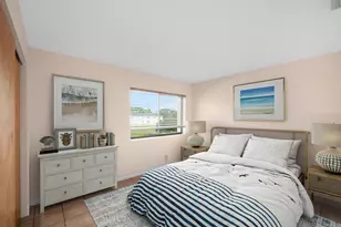 3011 SE Aster Ln, Stuart, FL 34994 - Photo 11