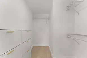 3797 Bahama Rd, Palm Beach Gardens, FL 33410 - Photo 9