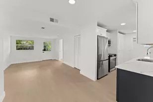 3797 Bahama Rd, Palm Beach Gardens, FL 33410 - Photo 17