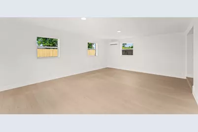 3797 Bahama Road, Palm Beach Gardens, FL 33410 - Photo 21