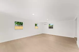 3797 Bahama Rd, Palm Beach Gardens, FL 33410 - Photo 21