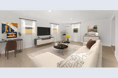 3797 Bahama Road, Palm Beach Gardens, FL 33410 - Photo 3