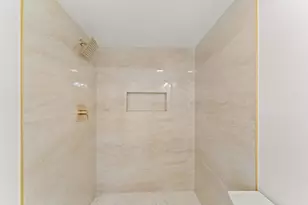 3797 Bahama Rd, Palm Beach Gardens, FL 33410 - Photo 11