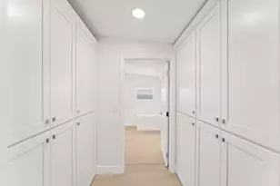 3797 Bahama Rd, Palm Beach Gardens, FL 33410 - Photo 7