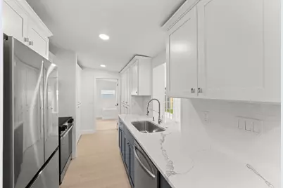 3797 Bahama Road, Palm Beach Gardens, FL 33410 - Photo 5