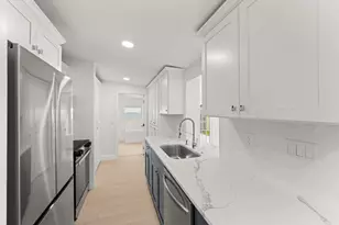 3797 Bahama Rd, Palm Beach Gardens, FL 33410 - Photo 5