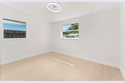 3797 Bahama Road, Palm Beach Gardens, FL 33410 - Photo 27