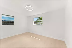 3797 Bahama Rd, Palm Beach Gardens, FL 33410 - Photo 27