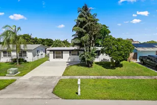 3797 Bahama Rd, Palm Beach Gardens, FL 33410 - Photo 29