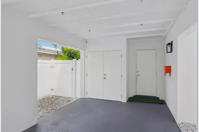 1910 NE 17th Terrace, Fort Lauderdale, FL 33305 - Photo 13