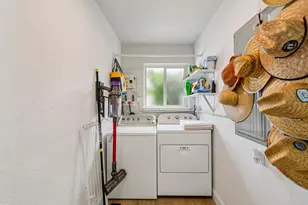 1910 NE 17th Terrace, Fort Lauderdale, FL 33305 - Photo 47