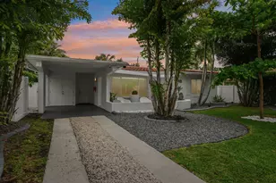 1910 NE 17th Terrace, Fort Lauderdale, FL 33305 - Photo 61