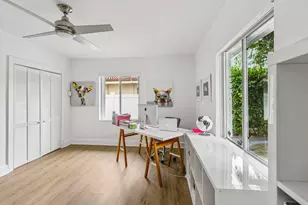 1910 NE 17th Terrace, Fort Lauderdale, FL 33305 - Photo 25
