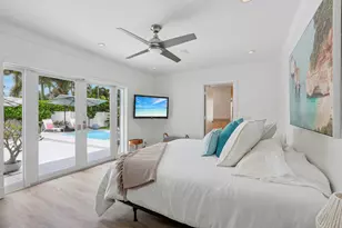 1910 NE 17th Terrace, Fort Lauderdale, FL 33305 - Photo 33